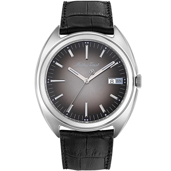 ساعت مچی متی تیسوت EG1886ATM